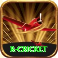 r cricket Gold Pro v2.1.3