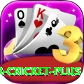r cricket Slot Machine VIP