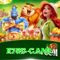 R789 Game Plus v4.8.8