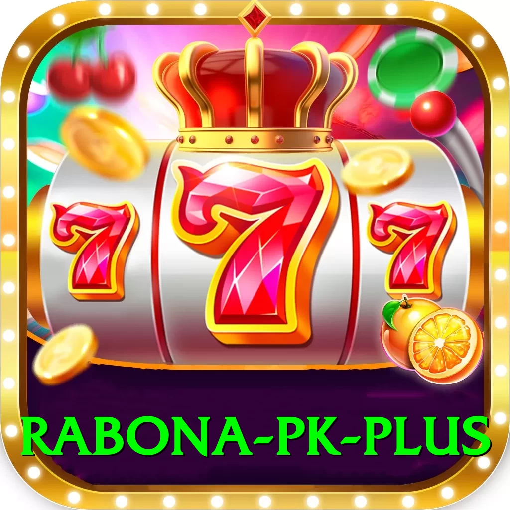 Rabona PK Live Prime v5.7.5 - 2