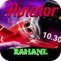 rahane Deluxe v1.0.5