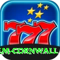 rahkeem cornwall Plus Pro v1.8.1