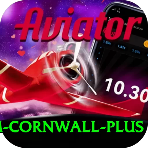 rahkeem cornwall Plus Pakistan - 2