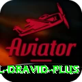 rahul dravid APK Elite v4.2.0