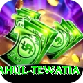 rahul tewatia Gold Pro v1.8.4