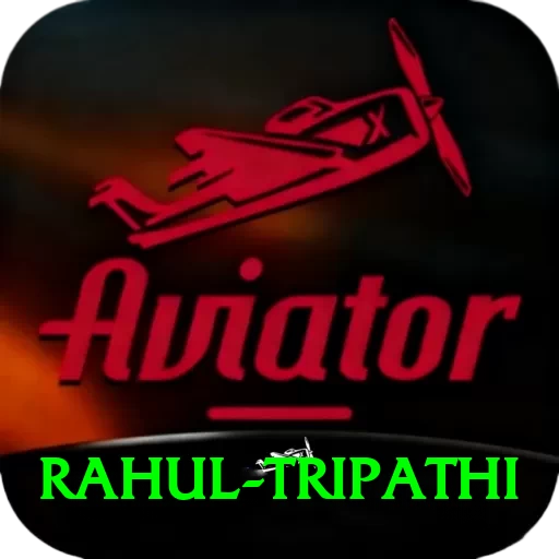 rahul tripathi Apps (Tools & Injectors) Plus v3.2.6 - 2