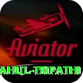 rahul tripathi Apps (Tools & Injectors) Plus v3.2.6