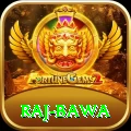 raj bawa Games (Casino & Earning) Master v1.9.4