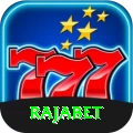 Rajabet Games (Casino & Earning) VIP vv5.7.2