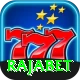 Rajabet Games (Casino & Earning) VIP vv5.7.2