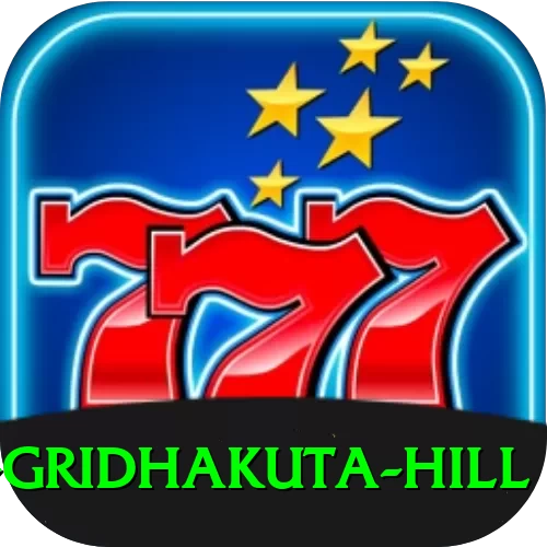 rajgir gridhakuta hill Games (Casino & Earning) Deluxe v4.3.8 - 2