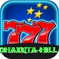rajgir gridhakuta hill Games (Casino & Earning) Deluxe v4.3.8