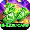 rakaposhi base camp Premium Edition v3.4.2