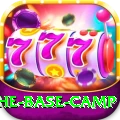 ramche base camp VIP Pro v3.3.3