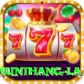ramdung go nunthang la Premium Edition v2.0.2