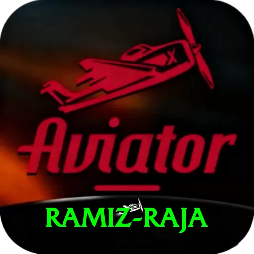 ramiz raja Pro Edition v2.5.2 - 2
