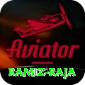 ramiz raja Pro Edition v2.5.2