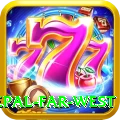 rara lake nepal far west Games (Casino & Earning) Gold v1.7.3