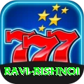 ravi bishnoi Max Pro v1.2.3