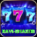 ravi shastri Master v5.2.7