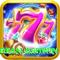 ravichandran ashwin Games (Casino & Earning) Master v1.3.5