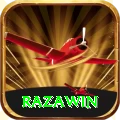razawin Games (Casino & Earning) Pro vv2.8.7