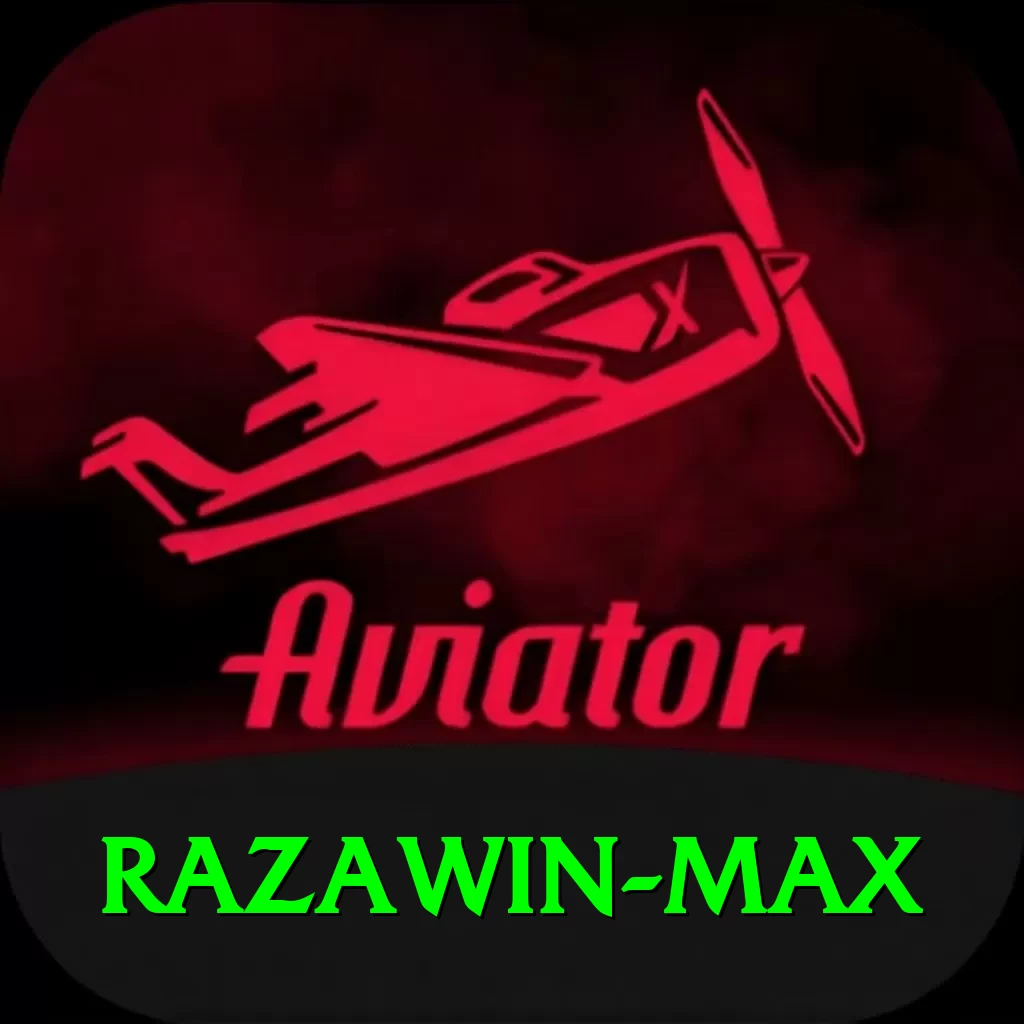 razawin - Slots VIP - 2