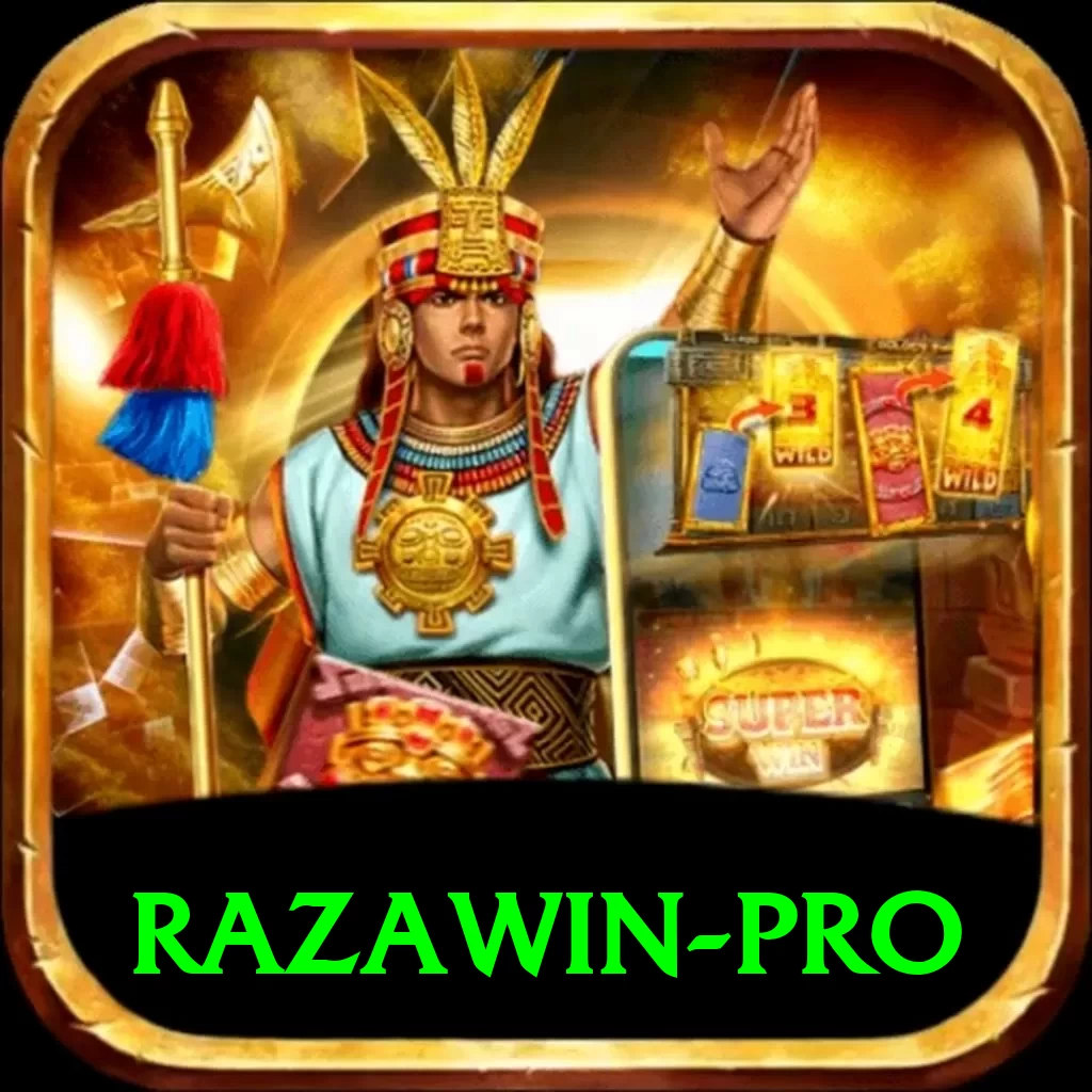 razawin Extreme APK v5.1.1 - 2