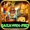 razawin Extreme APK v5.1.1