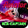 rcb captain Max Pro v3.2.6