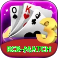 rcb match Apps (Tools & Injectors) Master v3.3.5