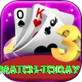 rcb match today Master Pro v2.7.3