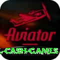 real cash games Apps (Tools & Injectors) Gold v3.0.5