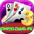 real cash win app download pk App