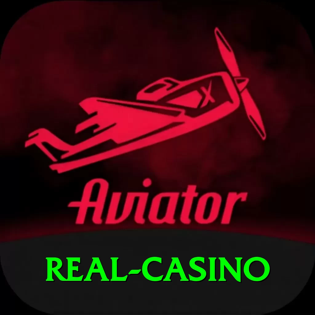 real casino Pro v2.7.0 - 2