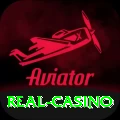 real casino Pro v2.7.0