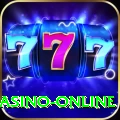 real casino online Pro Max v3.9.5