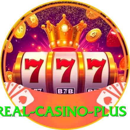 real casino Elite Latest v4.9.6 - 2
