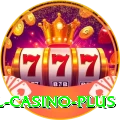 real casino Elite Latest v4.9.6