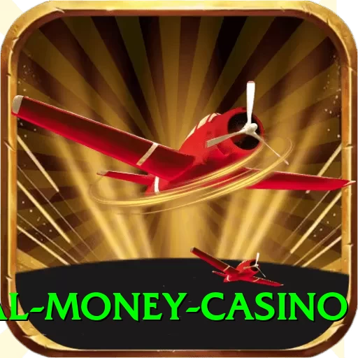 real money casino Deluxe Edition v1.6.8 - 2