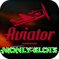 real money slots Pro1 v4.5.3