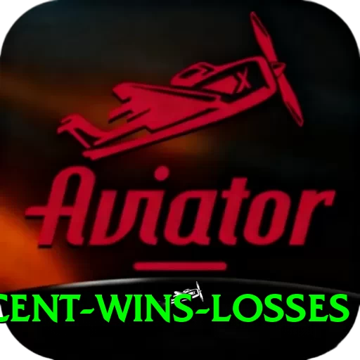 recent wins losses Premium Edition v1.3.5 - 2