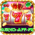 recharge casino app pk Deluxe v3.0.3