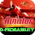 red card probability Premium Plus v1.0.6