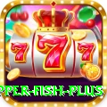 red snapper fish - Gaming Champion