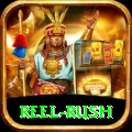 reel rush Pro v2.6.2