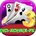 refer earn casino bonus pk Apps (Tools & Injectors) Max v3.1.1