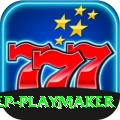 regista deep playmaker Max v5.0.5