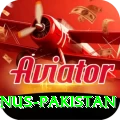 register bonus pakistan VIP Pro v2.1.5