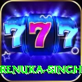 renuka singh Plus v1.4.5